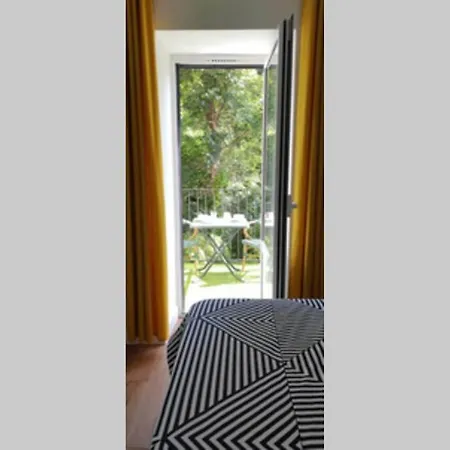 Apartamento L'escapade Cosy, 2 Pers Saint-Nectaire