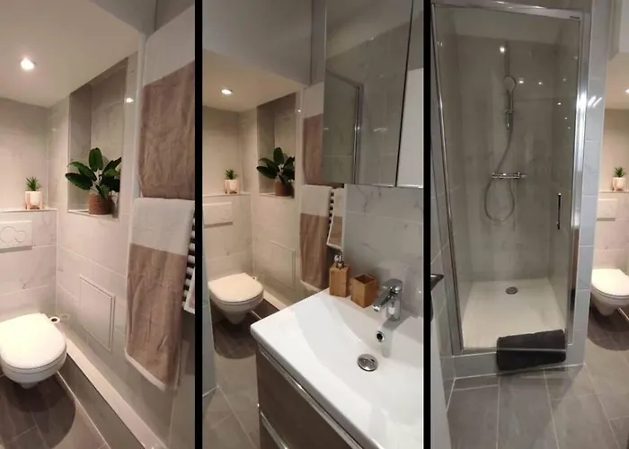 L'escapade Cosy, 2 Pers Saint-Nectaire