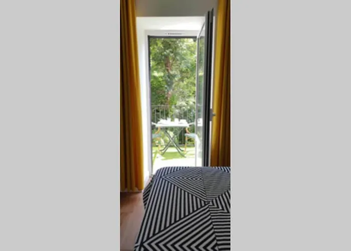 Appartement L'escapade Cosy, 2 Pers Saint-Nectaire